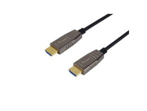 Añadir a la cesta CABLE HDMI ACTIVO ÓPTICO 8K 60Hz 20M EQUIP HDMI 2.1 CABLE HDMI ACTIVO ÓPTICO 8K 60Hz 20M EQUIP HDMI 2.1