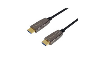 Añadir a la cesta Cable HDMI Equip Activo Óptico 2.1 - 10m - 8K 60Hz 48Gbps Cable HDMI Equip Activo Óptico 2.1 - 10m - 8K 60Hz 48Gbps