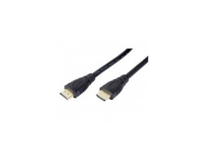 Añadir a la cesta CABLE HDMI EQUIP HDMI 1.4 5M HIGH SPEED 4K ECO CABLE HDMI EQUIP HDMI 1.4 5M HIGH SPEED 4K ECO