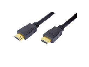 Cable HDMI Equip HDMI 1.4 High Speed con Ethernet 20M ECO