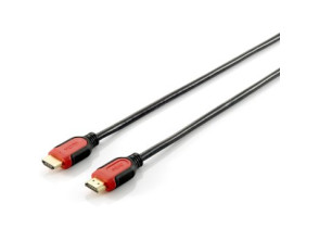 CABLE HDMI 2M EQUIP HDMI 2.0b HIGH SPEED CON ETHERNET