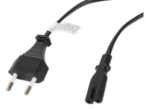 LANBERG Cable EAN-5901969429138 para Conectividad de Alta Calidad