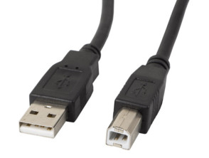 Añadir a la cesta LANBERG Cables y Conectores de Alta Calidad LANBERG Cables y Conectores de Alta Calidad