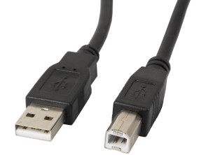 EAN-5901969428667 Cable de alta calidad LANBERG - Cables y Conectores