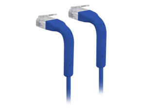 Añadir a la cesta UBIQUITI Cables y Conectores Innovador de Alta Calidad UBIQUITI Cables y Conectores Innovador de Alta Calidad