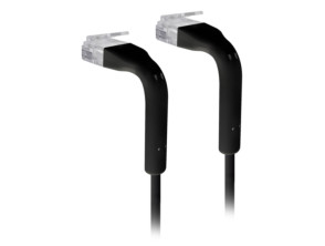 Añadir a la cesta Cable de Conector UBIQUITI Cable de Conector UBIQUITI