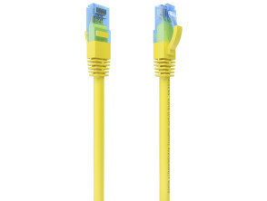 Añadir a la cesta Cable de Conectividad de Alta Calidad - AISENS Cable de Conectividad de Alta Calidad - AISENS