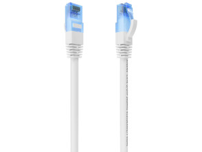 Añadir a la cesta AISENS A135-0824 Cable de Red 5 m Cat6 U/UTP (UTP) AISENS A135-0824 Cable de Red 5 m Cat6 U/UTP (UTP)