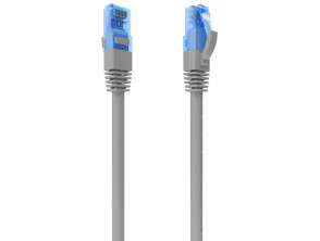 Añadir a la cesta AISENS A135-0776 Cable de Red Cat6 UTP 1,5 metros AISENS A135-0776 Cable de Red Cat6 UTP 1,5 metros