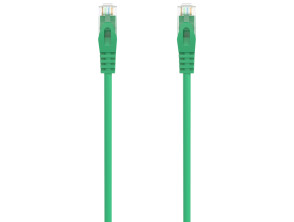 Añadir a la cesta Producto AISENS Cable Especializado para Conectividad Producto AISENS Cable Especializado para Conectividad
