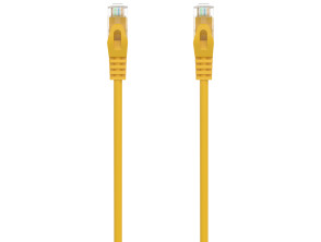 Cables y Conectores AISENS - Alta Calidad