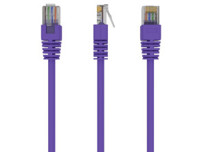 Cables y Conectores Marca: Gembird