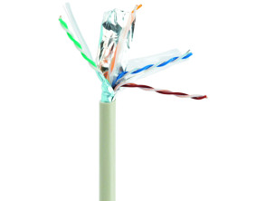 Añadir a la cesta Cable de Conexión Gembird Cable de Conexión Gembird