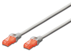 Añadir a la cesta Cable de Marca EWENT Cable de Marca EWENT