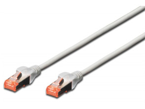 Cable EWENT para Conexión Estable en Dispositivos Electrónicos