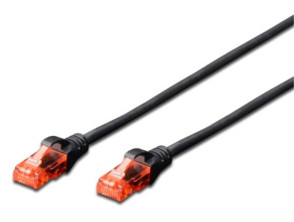 Añadir a la cesta EWENT Cables y Conectores EWENT Cables y Conectores