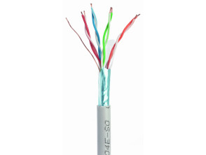 Añadir a la cesta Cable Gembird - Conexión Confiable para Dispositivos Electrónicos Cable Gembird - Conexión Confiable para Dispositivos Electrónicos