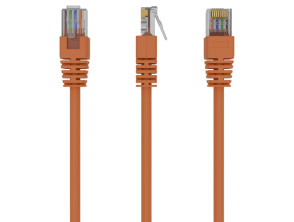 Añadir a la cesta Cable Gembird Cable Gembird