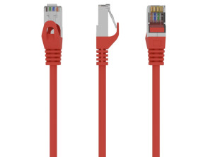 Añadir a la cesta Marca Gembird Cable Cables y Conectores Marca Gembird Cable Cables y Conectores