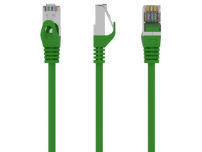 Cable Gembird EAN-8716309074056 - Cables y Conectores de Alta Calidad