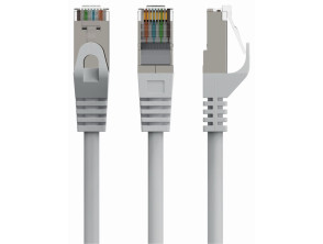 EAN-8716309045353 - Cable Gembird para una conectividad confiable y eficiente