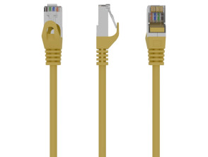 Añadir a la cesta Cable Gembird Cable Gembird