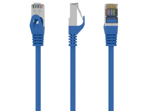 Título optimizado para SEO: Cable Gembird EAN-8716309074094 - Cables y Conectores Duradero