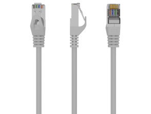 Producto Cables y Conectores Gembird EAN-8716309101608