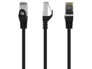 Producto Gembird EAN-8716309074100 | Cables y Conectores