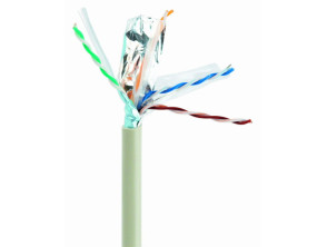 Añadir a la cesta Cable para Conectar Dispositivos Electrónicos - Marca Gembird Cable para Conectar Dispositivos Electrónicos - Marca Gembird