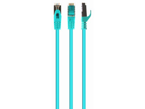 Añadir a la cesta Descubre Cable Gembird en Cables y Conectores Descubre Cable Gembird en Cables y Conectores