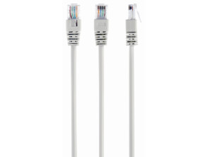 EAN-8716309020534 de Gembird - Solución confiable y eficiente para cables y conectores