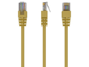 Añadir a la cesta Producto Gembird en Cables y Conectores Producto Gembird en Cables y Conectores