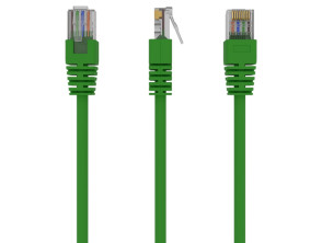 Añadir a la cesta Cable de Conectividad Gembird Cable de Conectividad Gembird