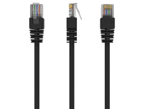 EAN-8716309038638 - Cable de Conexión de Alta Calidad - Marca: Gembird - Categoría: Cables y Conectores