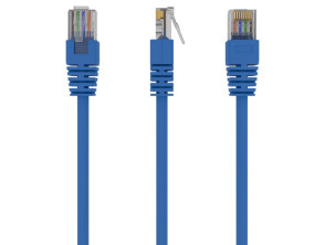 Cable de Conexión de Alta Calidad - Marca Gembird