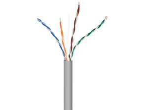 Añadir a la cesta Cable de Conectores Gembird Cable de Conectores Gembird