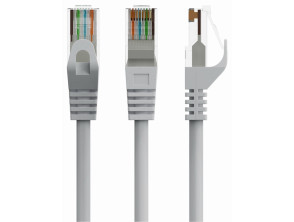 Cable de Conexión de Alta Calidad Marca Gembird