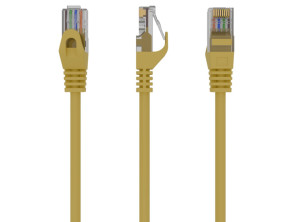 Añadir a la cesta Producto Gembird Cables y Conectores Producto Gembird Cables y Conectores