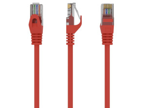 Título optimizado: Cables Gembird EAN-8716309093217