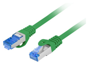 Añadir a la cesta LANBERG Cables y Conectores de Calidad LANBERG Cables y Conectores de Calidad
