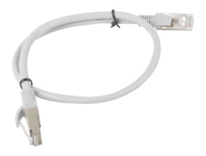 Producto Cable LANBERG EAN-5901969404418 para conexiones confiables y eficientes en dispositivos electrónicos