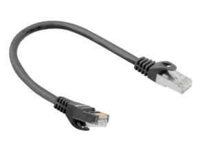 Añadir a la cesta LANBERG Cables y Conectores de Calidad LANBERG Cables y Conectores de Calidad