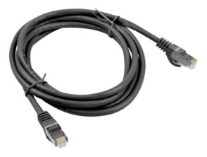 LANBERG - Cable de Conexión