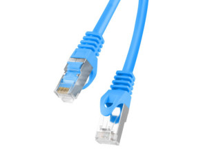 Añadir a la cesta Cables y Conectores de LANBERG Cables y Conectores de LANBERG