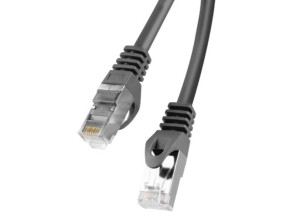 LANBERG Cable EAN-5901969418910 para conexiones eficientes y confiables