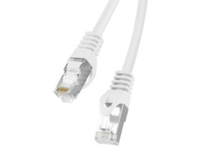 Añadir a la cesta LANBERG Cable Accesorio de Cables y Conectores de Calidad LANBERG Cable Accesorio de Cables y Conectores de Calidad