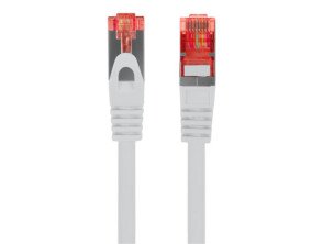 LANBERG Cable de alta calidad EAN-5901969434002