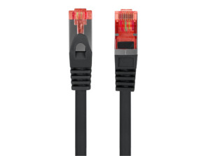 Cable de Conexión LANBERG EAN-5901969434125