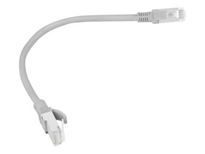 Lanberg Cables y Conectores de Alta Calidad